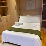 Cozy Nest In Central London