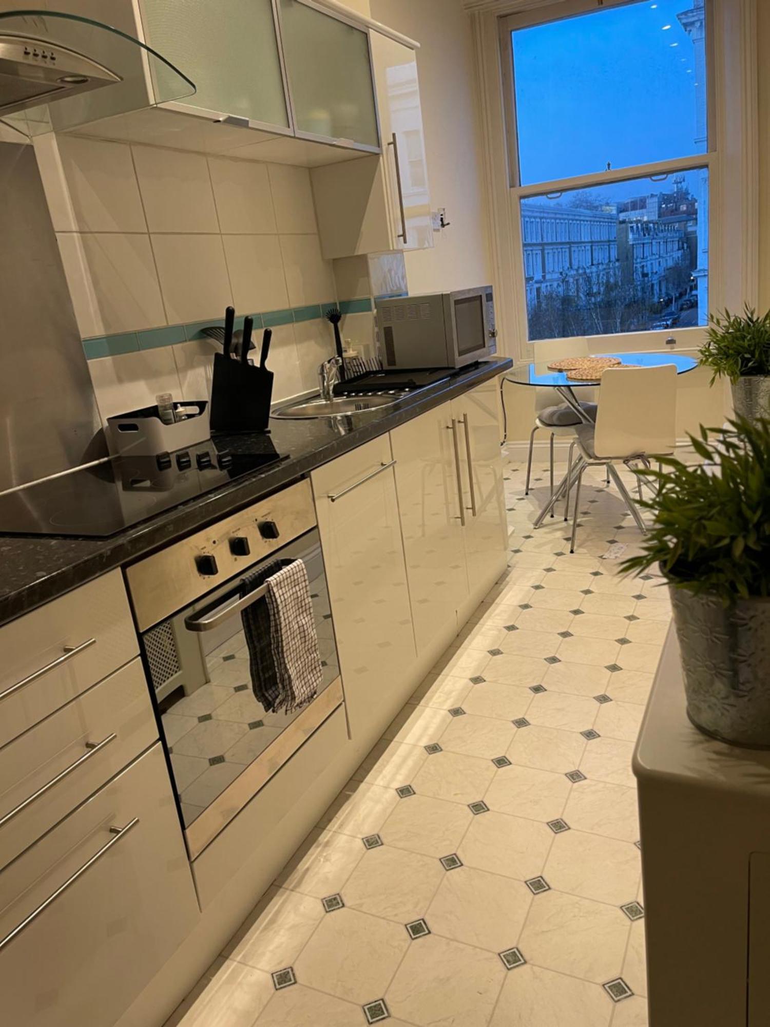 Cozy Nest In Appartamento