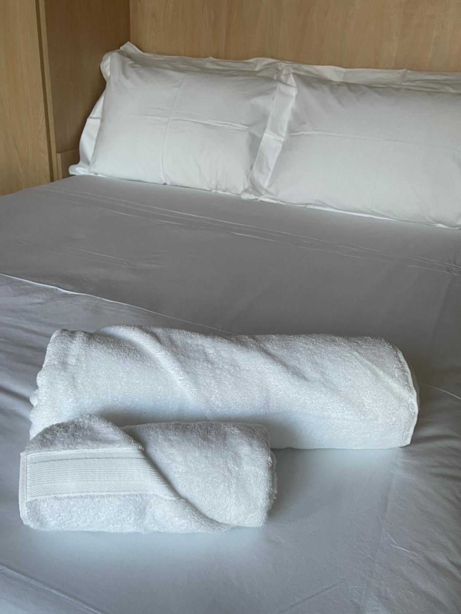Appartamento Cozy Nest In Londra